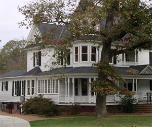 forestry systems corporate office